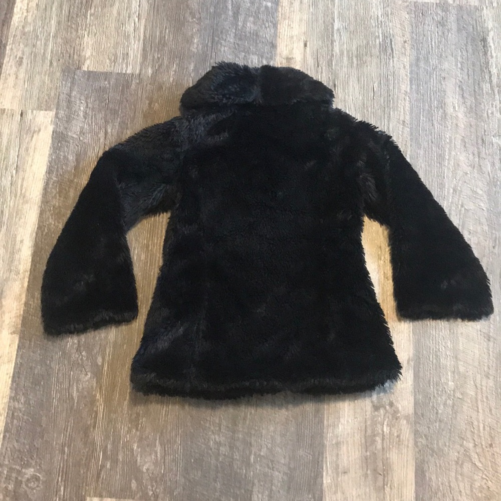 Girls Patagonia Jacket XS - Picture 5 of 7